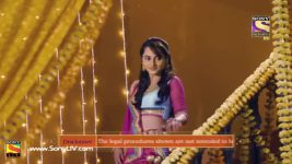 Yeh Moh Moh Ke Dhaagey S01E36 Dharmi Runs Away From Her Wedding Full Episode