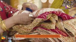 Yeh Moh Moh Ke Dhaagey S01E37 Aru's Mother Urges Her To Marry Mukhi Full Episode