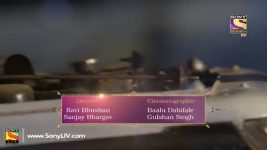 Yeh Moh Moh Ke Dhaagey S01E38 Aru Agrees To Marry Mukhi Full Episode