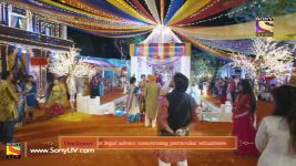 Yeh Moh Moh Ke Dhaagey S01E39 Mukhi Gets Married To Aru Full Episode