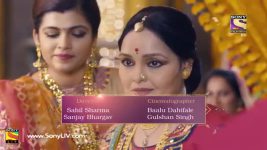 Yeh Moh Moh Ke Dhaagey S01E40 Rami Gets Shocked To See Mukhi's Bride Full Episode