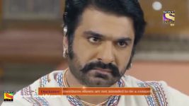 Yeh Moh Moh Ke Dhaagey S01E43 Mukhi's Family Lock Him And Aru In A Room Full Episode