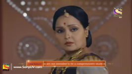 Yeh Moh Moh Ke Dhaagey S01E47 Rami Stops Aru From Viewing Dharmi's Video Full Episode