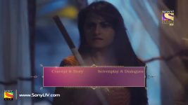 Yeh Moh Moh Ke Dhaagey S01E49 Aru Finds Out Mishri's Secret Full Episode