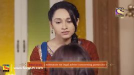Yeh Moh Moh Ke Dhaagey S01E50 Mishri Finds Out Mukhi's Secret Full Episode