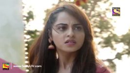 Yeh Moh Moh Ke Dhaagey S01E51 Rami Ruins Mishri And Mukhi's Relationship Full Episode