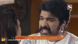 Yeh Moh Moh Ke Dhaagey S01E52 Mishri Forgives Mukhi Full Episode