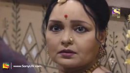 Yeh Moh Moh Ke Dhaagey S01E59 Aru Spots Laalji in Her House Full Episode