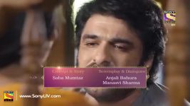 Yeh Moh Moh Ke Dhaagey S01E60 Anshul Secretly Meets Rami Full Episode