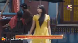 Yeh Moh Moh Ke Dhaagey S01E61 Lallji Throws Aru In Well Full Episode
