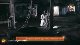 Yeh Moh Moh Ke Dhaagey S01E62 Mishri Weds Deep Full Episode