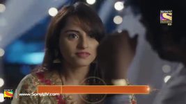 Yeh Moh Moh Ke Dhaagey S01E63 Laalji Plans To Kill Aru Full Episode
