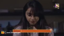 Yeh Moh Moh Ke Dhaagey S01E65 Aru Calls Police To Mukhi's House Full Episode