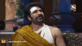 Yeh Moh Moh Ke Dhaagey S01E67 Aru Spots Laalji Near Factory Full Episode