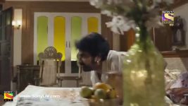 Yeh Moh Moh Ke Dhaagey S01E68 Aru Falls Unconscious Due To Electric Shock Full Episode