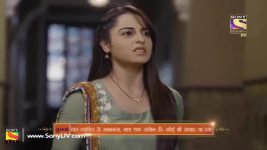 Yeh Moh Moh Ke Dhaagey S01E69 Laalji Blows A Bomb In Mukhi's House Full Episode