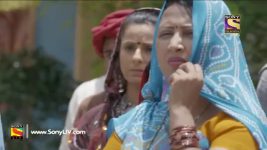 Yeh Moh Moh Ke Dhaagey S01E70 Aru Starts Liking Mukhi Full Episode