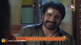 Yeh Moh Moh Ke Dhaagey S01E71 Aru Starts Liking Mukhi Full Episode