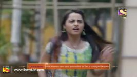 Yeh Moh Moh Ke Dhaagey S01E72 Mukhi Turns Romantic Full Episode
