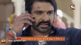 Yeh Moh Moh Ke Dhaagey S01E74 Mukhi Rescues Aru From Fire Full Episode
