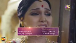 Yeh Moh Moh Ke Dhaagey S01E75 Lal Ji is Forced to Leave the Village Full Episode