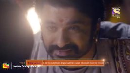 Yeh Moh Moh Ke Dhaagey S01E78 Aru Upset With Mukhi Full Episode