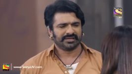 Yeh Moh Moh Ke Dhaagey S01E80 Arus Declaration Shocks the Kataras Full Episode