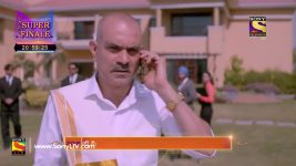 Yeh Pyaar Nahi Toh Kya Hai S01E05 The Mastermind Full Episode