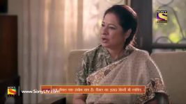 Yeh Pyaar Nahi Toh Kya Hai S01E28 KK's Decision Full Episode