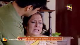 Yeh Pyaar Nahi Toh Kya Hai S01E92 Siddhant Pours His Heart Out Full Episode