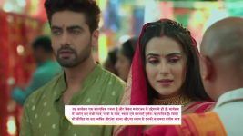 Yeh Rishta Kya Kehlata Hai S68 E1794 Abhira, Maira's Graceful Dance