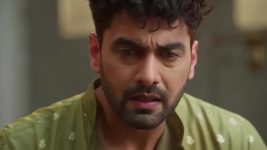Yeh Rishta Kya Kehlata Hai S68 E1795 Armaan's Shocking Morning