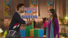 Yeh Rishta Kya Kehlata Hai S68 E1800 Can Armaan Win Back Abhira?