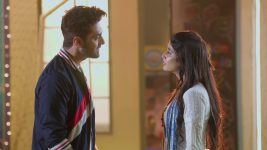 Yeh Rishta Kya Kehlata Hai S68 E1801 Will Abhira Give Armaan a Chance?