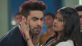 Yeh Rishta Kya Kehlata Hai S68 E1802 Armaan, Abhira Deal Ragging