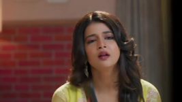 Yeh Rishta Kya Kehlata Hai S68 E1807 Armaan's Efforts For Abhira