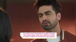 Yeh Rishta Kya Kehlata Hai S68 E1808 Madhav's Assurance to Vidya