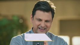 Yeh Rishta Kya Kehlata Hai S68 E1809 Abhira, Armaan's Romantic Moment