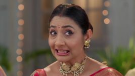 Yeh Rishta Kya Kehlata Hai S68 E1811 Abhira, Armaan's Heartfelt Reunion
