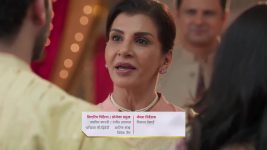 Yeh Rishta Kya Kehlata Hai S68 E1812 Maira's Bracelets of Togetherness