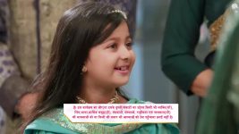 Yeh Rishta Kya Kehlata Hai S68 E1818 Armaan, Abhira's Eventful Date