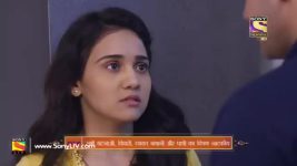 Yeh Un Dinon Ki Baat Hai S01E480 Naina Knows The Truth Full Episode