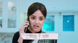 Advocate Anjali Awasthi S01 E449 Padma Exposes Yuvraj