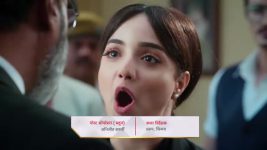 Advocate Anjali Awasthi S01 E453 Anjali Challenges Raghav