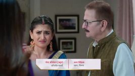 Advocate Anjali Awasthi S01 E454 Aarti Stands Against Anjali