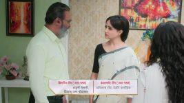 Advocate Anjali Awasthi S01 E463 Anjali Learns the Truth