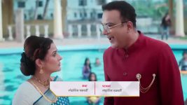 Advocate Anjali Awasthi S01 E464 Aarti Seeks Comfort in Ved