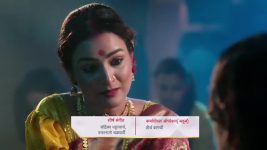 Advocate Anjali Awasthi S01 E466 The Rajvanshis Face Anjali, Pankaj