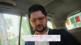 Advocate Anjali Awasthi S01 E467 Ginni Plans Revenge on Anjali