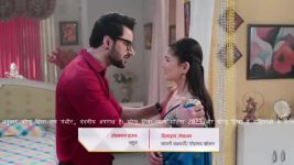 Advocate Anjali Awasthi S01 E470 Rati Stands Up for Mehek